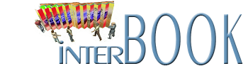 interBOOK